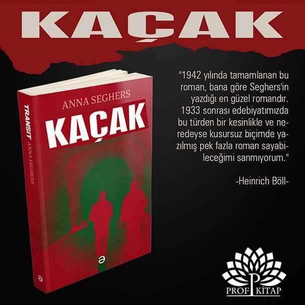 Ucuz Kitap Al Indirim Kodu