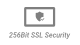 256 Bit Ssl