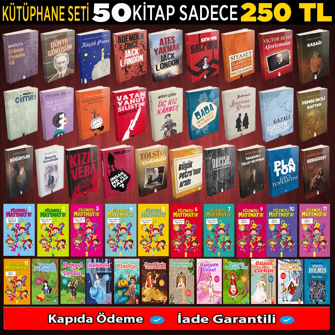 50 Kitaplık Set.jpeg (439 KB)
