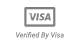 verify visa