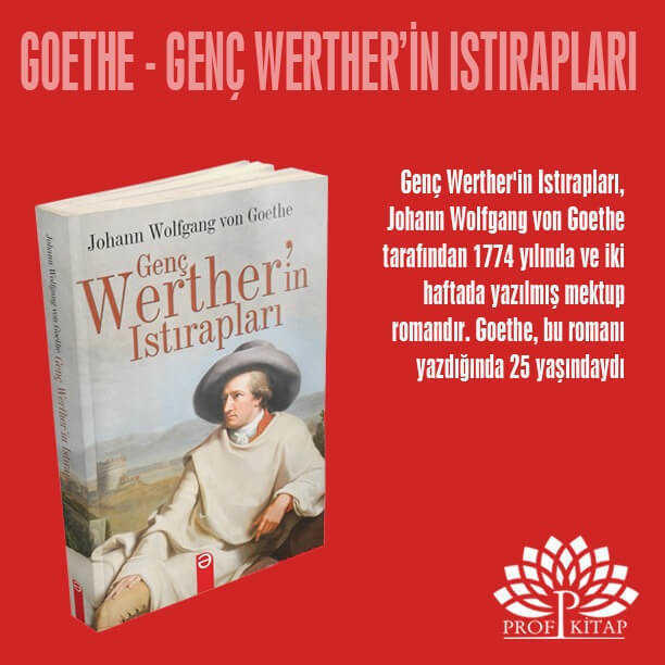 Ask Romanlari Seti 6 Kitap Sadece 48 Tl Kapida Odeme