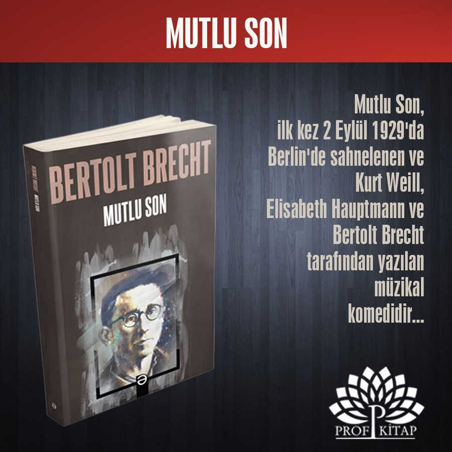 Butun Oyunlari Bertolt Brecht 1 2 3 4 5 6 7 8 9 Cilt Takim Bertolt Brecht Nadir Kitap