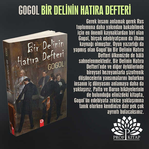 Can Yayinlari Dunya Klasikleri Seti 24 Kitap Fiyatlari Ve Ozellikleri