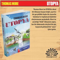 Dünya Klasikleri (SET 4) 4 Kitap - Thumbnail