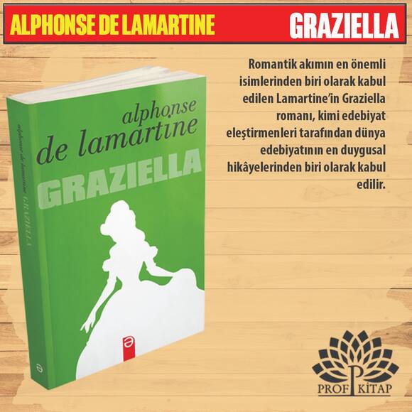 Dünya Klasikleri (SET 4) 4 Kitap