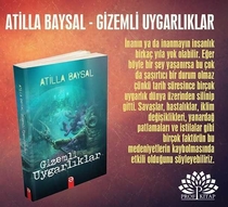 Tarih Meraklilarinin Mutlaka Okumasi Gereken 20 Kitap Onedio Com