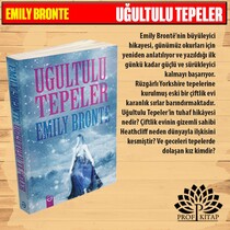 En Beğenilen Bestseller Set 3 (4 Kitap) - Thumbnail