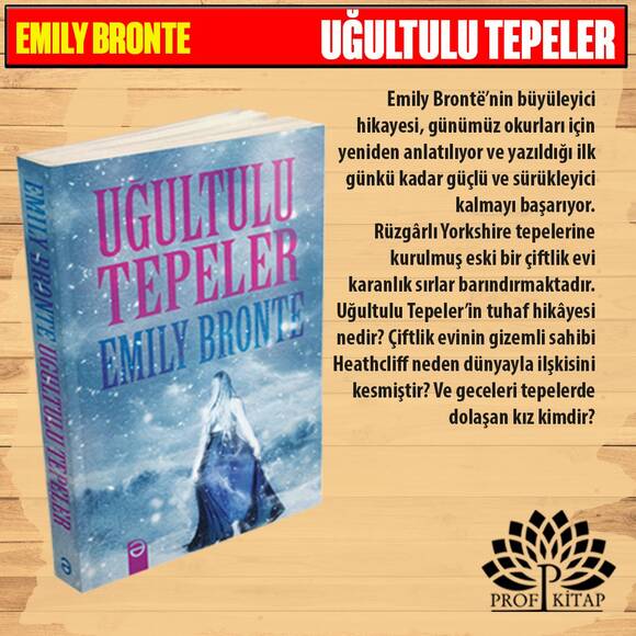 En Beğenilen Bestseller Set 3 (4 Kitap)