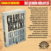 En Beğenilen Bestseller Set 3 (4 Kitap) - Thumbnail