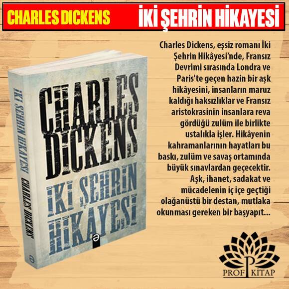En Beğenilen Bestseller Set 3 (4 Kitap)
