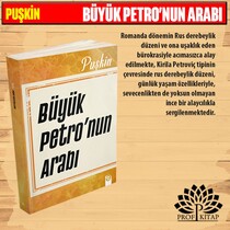 En Beğenilen Bestseller Set 3 (4 Kitap) - Thumbnail