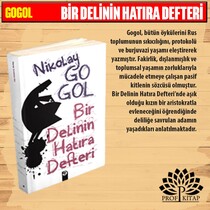 En Beğenilen Bestseller Set 3 (4 Kitap) - Thumbnail