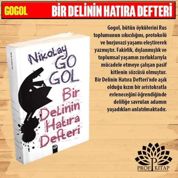 En Beğenilen Bestseller Set 3 (4 Kitap)