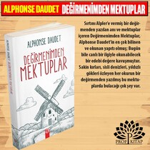 En Çok Okunan Çocuk Klasikleri (4 Kitap) - Thumbnail