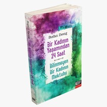 En Çok Okunan Dünya Klasikleri 3 Kitap Seti - Thumbnail