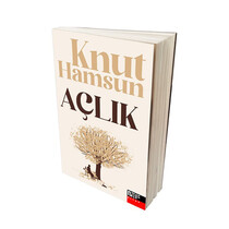 En Çok Okunan Dünya Klasikleri 3 Kitap Seti - Thumbnail