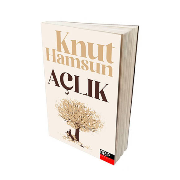 En Çok Okunan Dünya Klasikleri 3 Kitap Seti