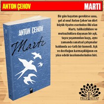 En Etkileyici Bestseller Set 1 (4 Kitap) - Thumbnail