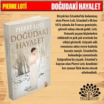 En Etkileyici Bestseller Set 1 (4 Kitap) - Thumbnail