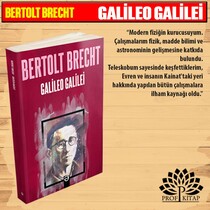 En İyi Düşünce Seti (4 Kitap) - Thumbnail