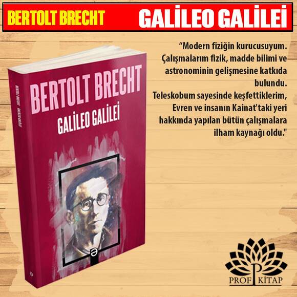 En İyi Düşünce Seti (4 Kitap)