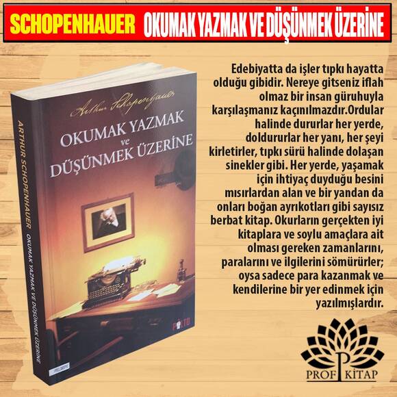 En İyi Düşünce Seti (4 Kitap)