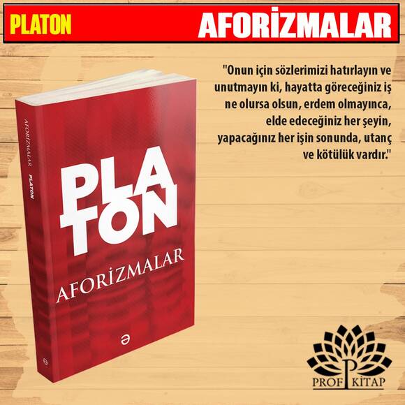En İyi Düşünce Seti (4 Kitap)