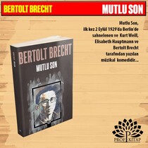 Eyi İyi Yazar En İyi Kitap Set 1 (4 Kitap) - Thumbnail