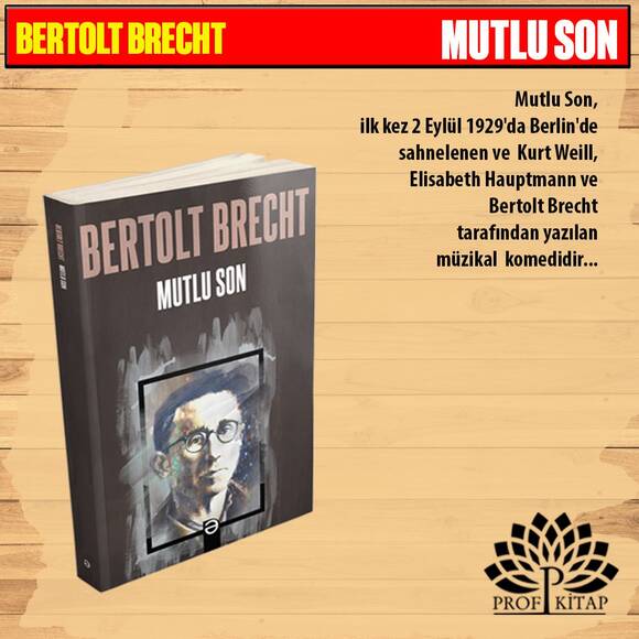 Eyi İyi Yazar En İyi Kitap Set 1 (4 Kitap)