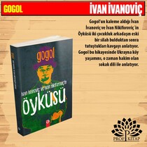 Eyi İyi Yazar En İyi Kitap Set 1 (4 Kitap) - Thumbnail