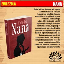 Eyi İyi Yazar En İyi Kitap Set 1 (4 Kitap) - Thumbnail