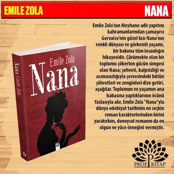 Eyi İyi Yazar En İyi Kitap Set 1 (4 Kitap)