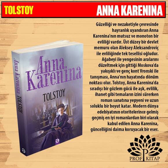 Eyi İyi Yazar En İyi Kitap Set 1 (4 Kitap)