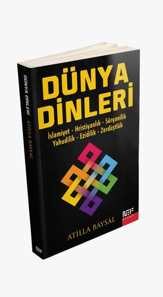 Ezoterik Bilgi Seti - 3 Kitap