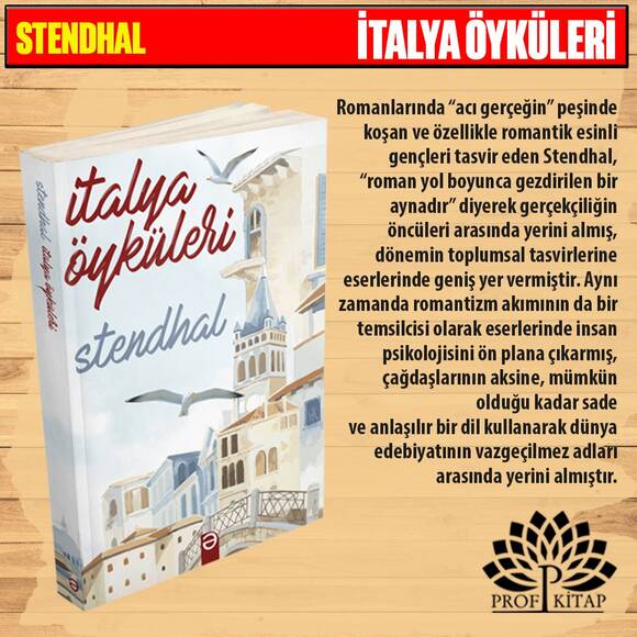 Hayata Işık Tutan Eserler (4 Kitap)
