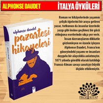 Hayata Işık Tutan Eserler (4 Kitap) - Thumbnail