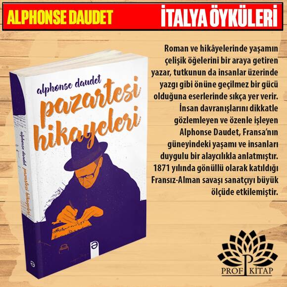 Hayata Işık Tutan Eserler (4 Kitap)