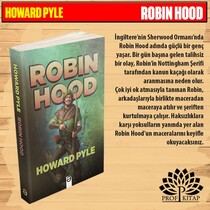Hayata Işık Tutan Eserler (4 Kitap) - Thumbnail