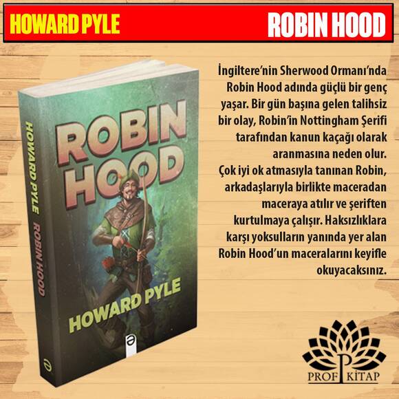 Hayata Işık Tutan Eserler (4 Kitap)