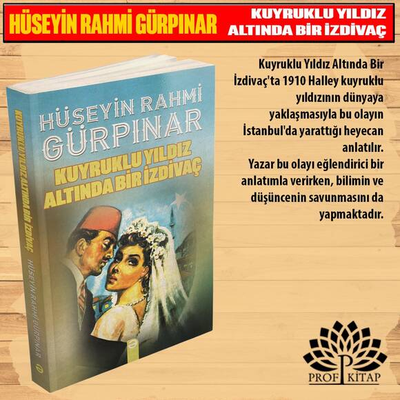 Hüseyin Rahmi Gürpınar Set 2 (4 Kitap)