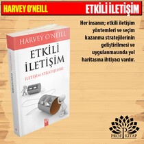 Kariyer Gelişim Seti (4 Kitap) - Thumbnail