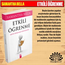 Kariyer Gelişim Seti (4 Kitap) - Thumbnail