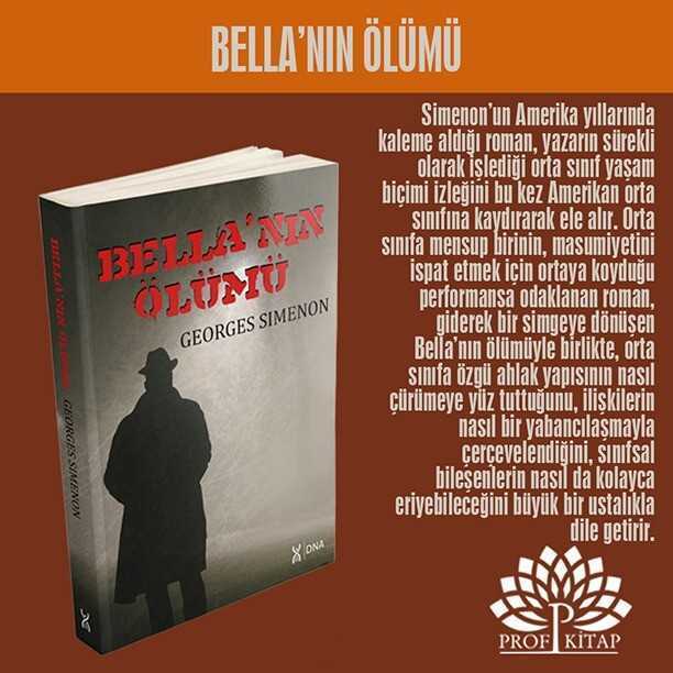 D R Kultur Sanat Ve Eglence Dunyasi