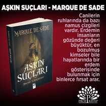 En Güzel Korku Gerilim Romanları Seti 4 Kitap - Thumbnail