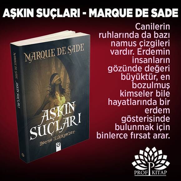 En Güzel Korku Gerilim Romanları Seti 4 Kitap