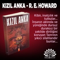 En Güzel Korku Gerilim Romanları Seti 4 Kitap - Thumbnail