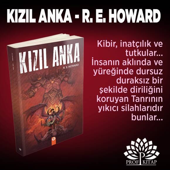 En Güzel Korku Gerilim Romanları Seti 4 Kitap