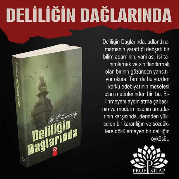 Nefesinizi Kesecek Ve Sizi Kendi Dunyasina Cekecek Dunya Capinda En Cok Satan 20 Macera Romani Onedio Com