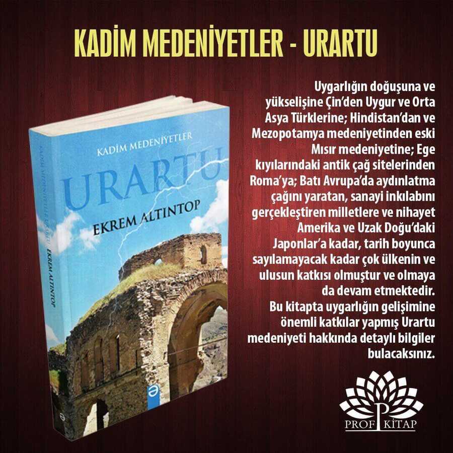 Arap Ulkelerinin Yakin Tarihi Borisovic Lutskiy Fiyati Satin Al Idefix