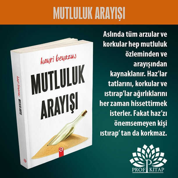 Tum Zamanlarin En Iyi 10 Kisisel Gelisim Kitabi Youtube